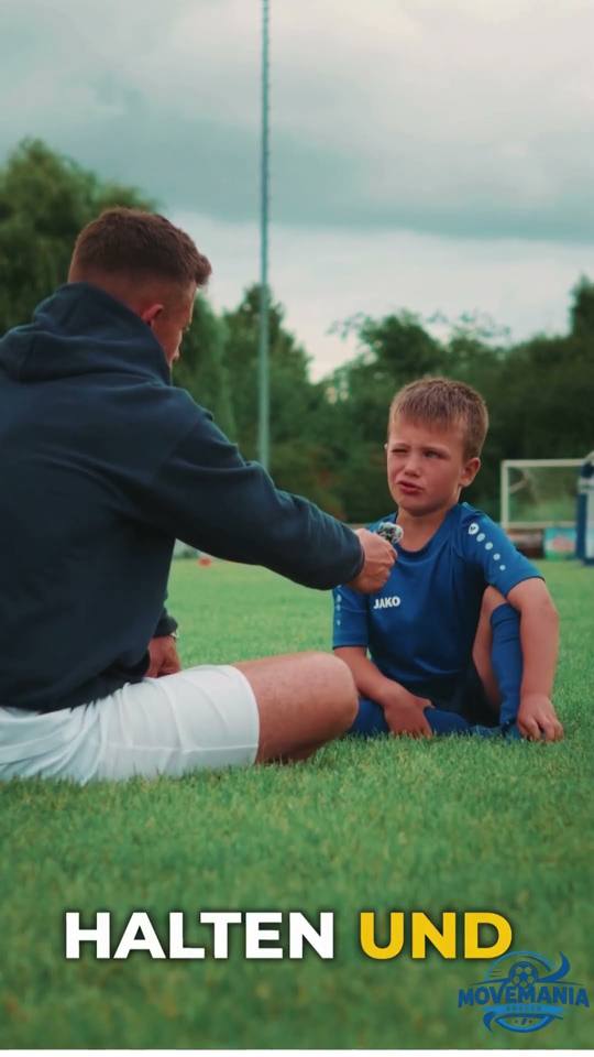 Standbild aus dem Video Kinderfeedback 1