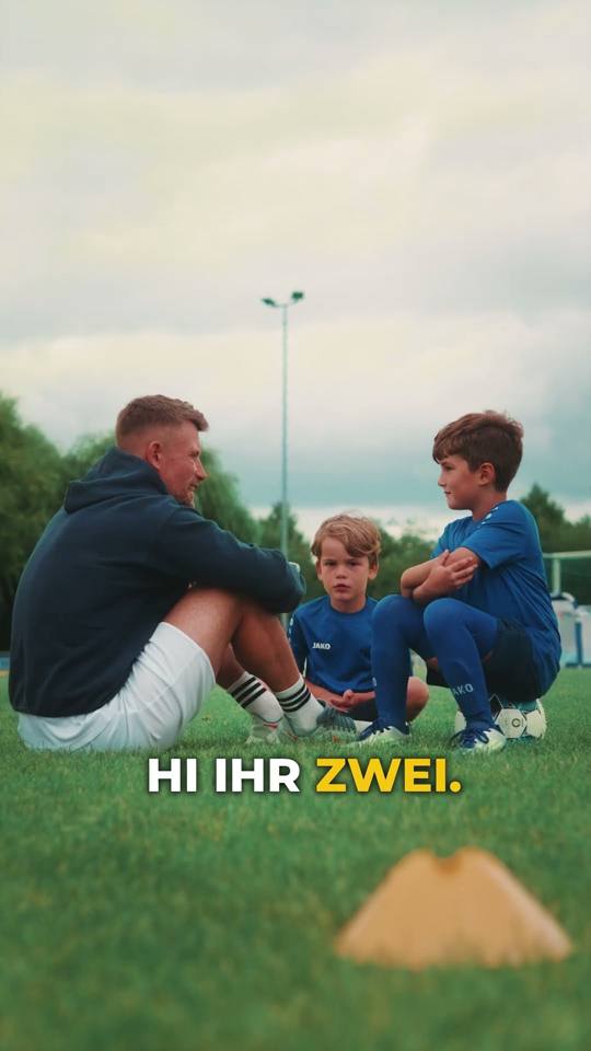 Standbild aus dem Video Kinderfeedback 2