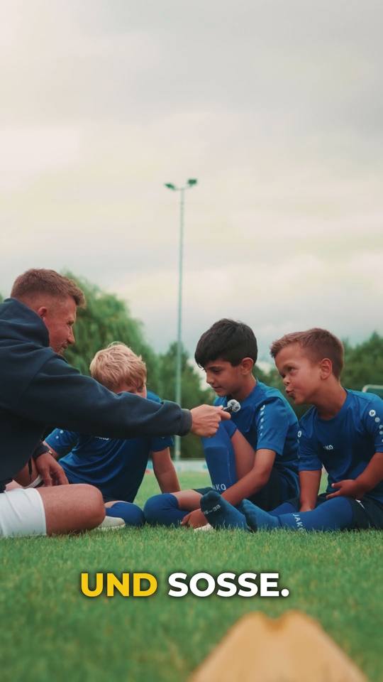 Standbild aus dem Video Kinderfeedback 3