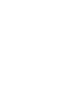 Movemania Academy